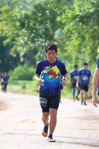 BIB: 0421
                            <button type="button" onclick="openModal(5163716)" class="btn btn-primary btn-sm float-right btn-popup" data-toggle="modal" data-target=".modal-high-quality">
                        <i class="fas fa-shopping-cart"></i> Add to Cart
                    </button>
                                            <button type="button" onclick="isThisMe(5163716, true)" class="btn btn-success btn-sm float-right btn-popup btn-isme hidden" data-toggle="tooltip" data-placement="bottom" title="นี่คือรูปของคุณใช่ไหม คลิกที่นี่เพื่อเอาเข้าอัลบั้ม">
                        <i class="fas fa-plus"></i> Add to album
                    </button>
                    <button type="button" onclick="isThisMe(5163716, false)" class="btn btn-warning btn-sm float-right btn-popup btn-isnotme hidden">
                        <i class="fas fa-ban"></i> Remove from album
                    </button>