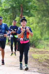 BIB: 868
                            <button type="button" onclick="openModal(5173634)" class="btn btn-primary btn-sm float-right btn-popup" data-toggle="modal" data-target=".modal-high-quality">
                        <i class="fas fa-shopping-cart"></i> Add to Cart
                    </button>
                                            <button type="button" onclick="isThisMe(5173634, true)" class="btn btn-success btn-sm float-right btn-popup btn-isme hidden" data-toggle="tooltip" data-placement="bottom" title="นี่คือรูปของคุณใช่ไหม คลิกที่นี่เพื่อเอาเข้าอัลบั้ม">
                        <i class="fas fa-plus"></i> Add to album
                    </button>
                    <button type="button" onclick="isThisMe(5173634, false)" class="btn btn-warning btn-sm float-right btn-popup btn-isnotme hidden">
                        <i class="fas fa-ban"></i> Remove from album
                    </button>