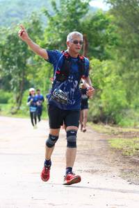 BIB: 06531
                            <button type="button" onclick="openModal(5174842)" class="btn btn-primary btn-sm float-right btn-popup" data-toggle="modal" data-target=".modal-high-quality">
                        <i class="fas fa-shopping-cart"></i> Add to Cart
                    </button>
                                            <button type="button" onclick="isThisMe(5174842, true)" class="btn btn-success btn-sm float-right btn-popup btn-isme hidden" data-toggle="tooltip" data-placement="bottom" title="นี่คือรูปของคุณใช่ไหม คลิกที่นี่เพื่อเอาเข้าอัลบั้ม">
                        <i class="fas fa-plus"></i> Add to album
                    </button>
                    <button type="button" onclick="isThisMe(5174842, false)" class="btn btn-warning btn-sm float-right btn-popup btn-isnotme hidden">
                        <i class="fas fa-ban"></i> Remove from album
                    </button>