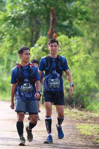 BIB: 0001, 0361
                            <button type="button" onclick="openModal(5163814)" class="btn btn-primary btn-sm float-right btn-popup" data-toggle="modal" data-target=".modal-high-quality">
                        <i class="fas fa-shopping-cart"></i> Add to Cart
                    </button>
                                            <button type="button" onclick="isThisMe(5163814, true)" class="btn btn-success btn-sm float-right btn-popup btn-isme hidden" data-toggle="tooltip" data-placement="bottom" title="นี่คือรูปของคุณใช่ไหม คลิกที่นี่เพื่อเอาเข้าอัลบั้ม">
                        <i class="fas fa-plus"></i> Add to album
                    </button>
                    <button type="button" onclick="isThisMe(5163814, false)" class="btn btn-warning btn-sm float-right btn-popup btn-isnotme hidden">
                        <i class="fas fa-ban"></i> Remove from album
                    </button>