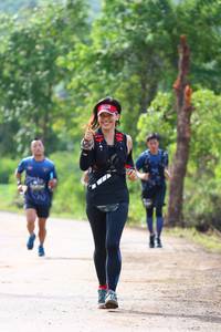 BIB: 
                            <button type="button" onclick="openModal(5174609)" class="btn btn-primary btn-sm float-right btn-popup" data-toggle="modal" data-target=".modal-high-quality">
                        <i class="fas fa-shopping-cart"></i> Add to Cart
                    </button>
                                            <button type="button" onclick="isThisMe(5174609, true)" class="btn btn-success btn-sm float-right btn-popup btn-isme hidden" data-toggle="tooltip" data-placement="bottom" title="นี่คือรูปของคุณใช่ไหม คลิกที่นี่เพื่อเอาเข้าอัลบั้ม">
                        <i class="fas fa-plus"></i> Add to album
                    </button>
                    <button type="button" onclick="isThisMe(5174609, false)" class="btn btn-warning btn-sm float-right btn-popup btn-isnotme hidden">
                        <i class="fas fa-ban"></i> Remove from album
                    </button>