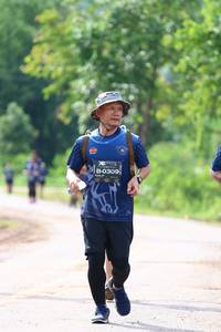 BIB: 0309
                            <button type="button" onclick="openModal(5178724)" class="btn btn-primary btn-sm float-right btn-popup" data-toggle="modal" data-target=".modal-high-quality">
                        <i class="fas fa-shopping-cart"></i> Add to Cart
                    </button>
                                            <button type="button" onclick="isThisMe(5178724, true)" class="btn btn-success btn-sm float-right btn-popup btn-isme hidden" data-toggle="tooltip" data-placement="bottom" title="นี่คือรูปของคุณใช่ไหม คลิกที่นี่เพื่อเอาเข้าอัลบั้ม">
                        <i class="fas fa-plus"></i> Add to album
                    </button>
                    <button type="button" onclick="isThisMe(5178724, false)" class="btn btn-warning btn-sm float-right btn-popup btn-isnotme hidden">
                        <i class="fas fa-ban"></i> Remove from album
                    </button>