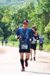 BIB: 091
                            <button type="button" onclick="openModal(5185741)" class="btn btn-primary btn-sm float-right btn-popup" data-toggle="modal" data-target=".modal-high-quality">
                        <i class="fas fa-shopping-cart"></i> Add to Cart
                    </button>
                                            <button type="button" onclick="isThisMe(5185741, true)" class="btn btn-success btn-sm float-right btn-popup btn-isme hidden" data-toggle="tooltip" data-placement="bottom" title="นี่คือรูปของคุณใช่ไหม คลิกที่นี่เพื่อเอาเข้าอัลบั้ม">
                        <i class="fas fa-plus"></i> Add to album
                    </button>
                    <button type="button" onclick="isThisMe(5185741, false)" class="btn btn-warning btn-sm float-right btn-popup btn-isnotme hidden">
                        <i class="fas fa-ban"></i> Remove from album
                    </button>