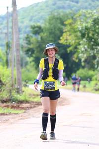 BIB: 0962
                            <button type="button" onclick="openModal(5177335)" class="btn btn-primary btn-sm float-right btn-popup" data-toggle="modal" data-target=".modal-high-quality">
                        <i class="fas fa-shopping-cart"></i> Add to Cart
                    </button>
                                            <button type="button" onclick="isThisMe(5177335, true)" class="btn btn-success btn-sm float-right btn-popup btn-isme hidden" data-toggle="tooltip" data-placement="bottom" title="นี่คือรูปของคุณใช่ไหม คลิกที่นี่เพื่อเอาเข้าอัลบั้ม">
                        <i class="fas fa-plus"></i> Add to album
                    </button>
                    <button type="button" onclick="isThisMe(5177335, false)" class="btn btn-warning btn-sm float-right btn-popup btn-isnotme hidden">
                        <i class="fas fa-ban"></i> Remove from album
                    </button>