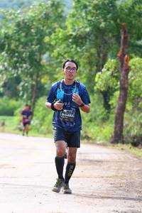 BIB: 0482
                            <button type="button" onclick="openModal(5172536)" class="btn btn-primary btn-sm float-right btn-popup" data-toggle="modal" data-target=".modal-high-quality">
                        <i class="fas fa-shopping-cart"></i> Add to Cart
                    </button>
                                            <button type="button" onclick="isThisMe(5172536, true)" class="btn btn-success btn-sm float-right btn-popup btn-isme hidden" data-toggle="tooltip" data-placement="bottom" title="นี่คือรูปของคุณใช่ไหม คลิกที่นี่เพื่อเอาเข้าอัลบั้ม">
                        <i class="fas fa-plus"></i> Add to album
                    </button>
                    <button type="button" onclick="isThisMe(5172536, false)" class="btn btn-warning btn-sm float-right btn-popup btn-isnotme hidden">
                        <i class="fas fa-ban"></i> Remove from album
                    </button>