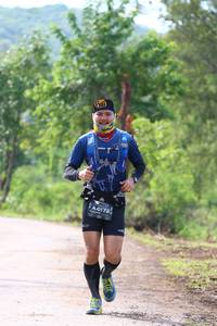 BIB: 0172
                            <button type="button" onclick="openModal(5171405)" class="btn btn-primary btn-sm float-right btn-popup" data-toggle="modal" data-target=".modal-high-quality">
                        <i class="fas fa-shopping-cart"></i> Add to Cart
                    </button>
                                            <button type="button" onclick="isThisMe(5171405, true)" class="btn btn-success btn-sm float-right btn-popup btn-isme hidden" data-toggle="tooltip" data-placement="bottom" title="นี่คือรูปของคุณใช่ไหม คลิกที่นี่เพื่อเอาเข้าอัลบั้ม">
                        <i class="fas fa-plus"></i> Add to album
                    </button>
                    <button type="button" onclick="isThisMe(5171405, false)" class="btn btn-warning btn-sm float-right btn-popup btn-isnotme hidden">
                        <i class="fas fa-ban"></i> Remove from album
                    </button>