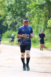 BIB: 1041
                            <button type="button" onclick="openModal(5178460)" class="btn btn-primary btn-sm float-right btn-popup" data-toggle="modal" data-target=".modal-high-quality">
                        <i class="fas fa-shopping-cart"></i> Add to Cart
                    </button>
                                            <button type="button" onclick="isThisMe(5178460, true)" class="btn btn-success btn-sm float-right btn-popup btn-isme hidden" data-toggle="tooltip" data-placement="bottom" title="นี่คือรูปของคุณใช่ไหม คลิกที่นี่เพื่อเอาเข้าอัลบั้ม">
                        <i class="fas fa-plus"></i> Add to album
                    </button>
                    <button type="button" onclick="isThisMe(5178460, false)" class="btn btn-warning btn-sm float-right btn-popup btn-isnotme hidden">
                        <i class="fas fa-ban"></i> Remove from album
                    </button>