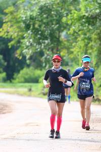 BIB: 0185, 0851
                            <button type="button" onclick="openModal(5177455)" class="btn btn-primary btn-sm float-right btn-popup" data-toggle="modal" data-target=".modal-high-quality">
                        <i class="fas fa-shopping-cart"></i> Add to Cart
                    </button>
                                            <button type="button" onclick="isThisMe(5177455, true)" class="btn btn-success btn-sm float-right btn-popup btn-isme hidden" data-toggle="tooltip" data-placement="bottom" title="นี่คือรูปของคุณใช่ไหม คลิกที่นี่เพื่อเอาเข้าอัลบั้ม">
                        <i class="fas fa-plus"></i> Add to album
                    </button>
                    <button type="button" onclick="isThisMe(5177455, false)" class="btn btn-warning btn-sm float-right btn-popup btn-isnotme hidden">
                        <i class="fas fa-ban"></i> Remove from album
                    </button>