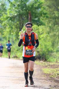 BIB: 0213
                            <button type="button" onclick="openModal(5162006)" class="btn btn-primary btn-sm float-right btn-popup" data-toggle="modal" data-target=".modal-high-quality">
                        <i class="fas fa-shopping-cart"></i> Add to Cart
                    </button>
                                            <button type="button" onclick="isThisMe(5162006, true)" class="btn btn-success btn-sm float-right btn-popup btn-isme hidden" data-toggle="tooltip" data-placement="bottom" title="นี่คือรูปของคุณใช่ไหม คลิกที่นี่เพื่อเอาเข้าอัลบั้ม">
                        <i class="fas fa-plus"></i> Add to album
                    </button>
                    <button type="button" onclick="isThisMe(5162006, false)" class="btn btn-warning btn-sm float-right btn-popup btn-isnotme hidden">
                        <i class="fas fa-ban"></i> Remove from album
                    </button>