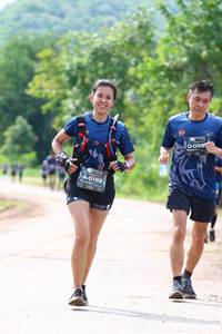 BIB: 0982, 0169, 
                            <button type="button" onclick="openModal(5178737)" class="btn btn-primary btn-sm float-right btn-popup" data-toggle="modal" data-target=".modal-high-quality">
                        <i class="fas fa-shopping-cart"></i> Add to Cart
                    </button>
                                            <button type="button" onclick="isThisMe(5178737, true)" class="btn btn-success btn-sm float-right btn-popup btn-isme hidden" data-toggle="tooltip" data-placement="bottom" title="นี่คือรูปของคุณใช่ไหม คลิกที่นี่เพื่อเอาเข้าอัลบั้ม">
                        <i class="fas fa-plus"></i> Add to album
                    </button>
                    <button type="button" onclick="isThisMe(5178737, false)" class="btn btn-warning btn-sm float-right btn-popup btn-isnotme hidden">
                        <i class="fas fa-ban"></i> Remove from album
                    </button>