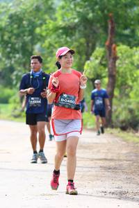 BIB: 0480, 233
                            <button type="button" onclick="openModal(5173832)" class="btn btn-primary btn-sm float-right btn-popup" data-toggle="modal" data-target=".modal-high-quality">
                        <i class="fas fa-shopping-cart"></i> Add to Cart
                    </button>
                                            <button type="button" onclick="isThisMe(5173832, true)" class="btn btn-success btn-sm float-right btn-popup btn-isme hidden" data-toggle="tooltip" data-placement="bottom" title="นี่คือรูปของคุณใช่ไหม คลิกที่นี่เพื่อเอาเข้าอัลบั้ม">
                        <i class="fas fa-plus"></i> Add to album
                    </button>
                    <button type="button" onclick="isThisMe(5173832, false)" class="btn btn-warning btn-sm float-right btn-popup btn-isnotme hidden">
                        <i class="fas fa-ban"></i> Remove from album
                    </button>