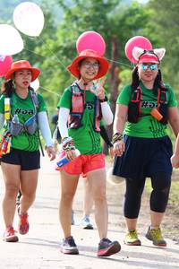 BIB: 
                            <button type="button" onclick="openModal(5166780)" class="btn btn-primary btn-sm float-right btn-popup" data-toggle="modal" data-target=".modal-high-quality">
                        <i class="fas fa-shopping-cart"></i> Add to Cart
                    </button>
                                            <button type="button" onclick="isThisMe(5166780, true)" class="btn btn-success btn-sm float-right btn-popup btn-isme hidden" data-toggle="tooltip" data-placement="bottom" title="นี่คือรูปของคุณใช่ไหม คลิกที่นี่เพื่อเอาเข้าอัลบั้ม">
                        <i class="fas fa-plus"></i> Add to album
                    </button>
                    <button type="button" onclick="isThisMe(5166780, false)" class="btn btn-warning btn-sm float-right btn-popup btn-isnotme hidden">
                        <i class="fas fa-ban"></i> Remove from album
                    </button>