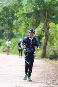 BIB: 
                            <button type="button" onclick="openModal(5172180)" class="btn btn-primary btn-sm float-right btn-popup" data-toggle="modal" data-target=".modal-high-quality">
                        <i class="fas fa-shopping-cart"></i> Add to Cart
                    </button>
                                            <button type="button" onclick="isThisMe(5172180, true)" class="btn btn-success btn-sm float-right btn-popup btn-isme hidden" data-toggle="tooltip" data-placement="bottom" title="นี่คือรูปของคุณใช่ไหม คลิกที่นี่เพื่อเอาเข้าอัลบั้ม">
                        <i class="fas fa-plus"></i> Add to album
                    </button>
                    <button type="button" onclick="isThisMe(5172180, false)" class="btn btn-warning btn-sm float-right btn-popup btn-isnotme hidden">
                        <i class="fas fa-ban"></i> Remove from album
                    </button>