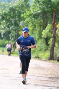 BIB: 0391
                            <button type="button" onclick="openModal(5168038)" class="btn btn-primary btn-sm float-right btn-popup" data-toggle="modal" data-target=".modal-high-quality">
                        <i class="fas fa-shopping-cart"></i> Add to Cart
                    </button>
                                            <button type="button" onclick="isThisMe(5168038, true)" class="btn btn-success btn-sm float-right btn-popup btn-isme hidden" data-toggle="tooltip" data-placement="bottom" title="นี่คือรูปของคุณใช่ไหม คลิกที่นี่เพื่อเอาเข้าอัลบั้ม">
                        <i class="fas fa-plus"></i> Add to album
                    </button>
                    <button type="button" onclick="isThisMe(5168038, false)" class="btn btn-warning btn-sm float-right btn-popup btn-isnotme hidden">
                        <i class="fas fa-ban"></i> Remove from album
                    </button>