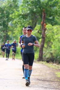 BIB: 
                            <button type="button" onclick="openModal(5174756)" class="btn btn-primary btn-sm float-right btn-popup" data-toggle="modal" data-target=".modal-high-quality">
                        <i class="fas fa-shopping-cart"></i> Add to Cart
                    </button>
                                            <button type="button" onclick="isThisMe(5174756, true)" class="btn btn-success btn-sm float-right btn-popup btn-isme hidden" data-toggle="tooltip" data-placement="bottom" title="นี่คือรูปของคุณใช่ไหม คลิกที่นี่เพื่อเอาเข้าอัลบั้ม">
                        <i class="fas fa-plus"></i> Add to album
                    </button>
                    <button type="button" onclick="isThisMe(5174756, false)" class="btn btn-warning btn-sm float-right btn-popup btn-isnotme hidden">
                        <i class="fas fa-ban"></i> Remove from album
                    </button>