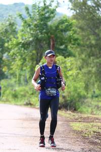 BIB: 1000
                            <button type="button" onclick="openModal(5171164)" class="btn btn-primary btn-sm float-right btn-popup" data-toggle="modal" data-target=".modal-high-quality">
                        <i class="fas fa-shopping-cart"></i> Add to Cart
                    </button>
                                            <button type="button" onclick="isThisMe(5171164, true)" class="btn btn-success btn-sm float-right btn-popup btn-isme hidden" data-toggle="tooltip" data-placement="bottom" title="นี่คือรูปของคุณใช่ไหม คลิกที่นี่เพื่อเอาเข้าอัลบั้ม">
                        <i class="fas fa-plus"></i> Add to album
                    </button>
                    <button type="button" onclick="isThisMe(5171164, false)" class="btn btn-warning btn-sm float-right btn-popup btn-isnotme hidden">
                        <i class="fas fa-ban"></i> Remove from album
                    </button>