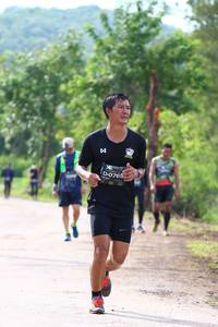 BIB: 0765
                            <button type="button" onclick="openModal(5171521)" class="btn btn-primary btn-sm float-right btn-popup" data-toggle="modal" data-target=".modal-high-quality">
                        <i class="fas fa-shopping-cart"></i> Add to Cart
                    </button>
                                            <button type="button" onclick="isThisMe(5171521, true)" class="btn btn-success btn-sm float-right btn-popup btn-isme hidden" data-toggle="tooltip" data-placement="bottom" title="นี่คือรูปของคุณใช่ไหม คลิกที่นี่เพื่อเอาเข้าอัลบั้ม">
                        <i class="fas fa-plus"></i> Add to album
                    </button>
                    <button type="button" onclick="isThisMe(5171521, false)" class="btn btn-warning btn-sm float-right btn-popup btn-isnotme hidden">
                        <i class="fas fa-ban"></i> Remove from album
                    </button>