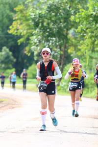 BIB: 004, 529
                            <button type="button" onclick="openModal(5183188)" class="btn btn-primary btn-sm float-right btn-popup" data-toggle="modal" data-target=".modal-high-quality">
                        <i class="fas fa-shopping-cart"></i> Add to Cart
                    </button>
                                            <button type="button" onclick="isThisMe(5183188, true)" class="btn btn-success btn-sm float-right btn-popup btn-isme hidden" data-toggle="tooltip" data-placement="bottom" title="นี่คือรูปของคุณใช่ไหม คลิกที่นี่เพื่อเอาเข้าอัลบั้ม">
                        <i class="fas fa-plus"></i> Add to album
                    </button>
                    <button type="button" onclick="isThisMe(5183188, false)" class="btn btn-warning btn-sm float-right btn-popup btn-isnotme hidden">
                        <i class="fas fa-ban"></i> Remove from album
                    </button>