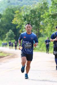 BIB: 0736, 041
                            <button type="button" onclick="openModal(5174652)" class="btn btn-primary btn-sm float-right btn-popup" data-toggle="modal" data-target=".modal-high-quality">
                        <i class="fas fa-shopping-cart"></i> Add to Cart
                    </button>
                                            <button type="button" onclick="isThisMe(5174652, true)" class="btn btn-success btn-sm float-right btn-popup btn-isme hidden" data-toggle="tooltip" data-placement="bottom" title="นี่คือรูปของคุณใช่ไหม คลิกที่นี่เพื่อเอาเข้าอัลบั้ม">
                        <i class="fas fa-plus"></i> Add to album
                    </button>
                    <button type="button" onclick="isThisMe(5174652, false)" class="btn btn-warning btn-sm float-right btn-popup btn-isnotme hidden">
                        <i class="fas fa-ban"></i> Remove from album
                    </button>