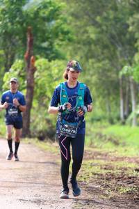 BIB: 0879
                            <button type="button" onclick="openModal(5161775)" class="btn btn-primary btn-sm float-right btn-popup" data-toggle="modal" data-target=".modal-high-quality">
                        <i class="fas fa-shopping-cart"></i> Add to Cart
                    </button>
                                            <button type="button" onclick="isThisMe(5161775, true)" class="btn btn-success btn-sm float-right btn-popup btn-isme hidden" data-toggle="tooltip" data-placement="bottom" title="นี่คือรูปของคุณใช่ไหม คลิกที่นี่เพื่อเอาเข้าอัลบั้ม">
                        <i class="fas fa-plus"></i> Add to album
                    </button>
                    <button type="button" onclick="isThisMe(5161775, false)" class="btn btn-warning btn-sm float-right btn-popup btn-isnotme hidden">
                        <i class="fas fa-ban"></i> Remove from album
                    </button>