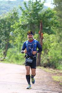 BIB: 172
                            <button type="button" onclick="openModal(5171388)" class="btn btn-primary btn-sm float-right btn-popup" data-toggle="modal" data-target=".modal-high-quality">
                        <i class="fas fa-shopping-cart"></i> Add to Cart
                    </button>
                                            <button type="button" onclick="isThisMe(5171388, true)" class="btn btn-success btn-sm float-right btn-popup btn-isme hidden" data-toggle="tooltip" data-placement="bottom" title="นี่คือรูปของคุณใช่ไหม คลิกที่นี่เพื่อเอาเข้าอัลบั้ม">
                        <i class="fas fa-plus"></i> Add to album
                    </button>
                    <button type="button" onclick="isThisMe(5171388, false)" class="btn btn-warning btn-sm float-right btn-popup btn-isnotme hidden">
                        <i class="fas fa-ban"></i> Remove from album
                    </button>