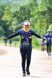 BIB: 0625
                            <button type="button" onclick="openModal(5177031)" class="btn btn-primary btn-sm float-right btn-popup" data-toggle="modal" data-target=".modal-high-quality">
                        <i class="fas fa-shopping-cart"></i> Add to Cart
                    </button>
                                            <button type="button" onclick="isThisMe(5177031, true)" class="btn btn-success btn-sm float-right btn-popup btn-isme hidden" data-toggle="tooltip" data-placement="bottom" title="นี่คือรูปของคุณใช่ไหม คลิกที่นี่เพื่อเอาเข้าอัลบั้ม">
                        <i class="fas fa-plus"></i> Add to album
                    </button>
                    <button type="button" onclick="isThisMe(5177031, false)" class="btn btn-warning btn-sm float-right btn-popup btn-isnotme hidden">
                        <i class="fas fa-ban"></i> Remove from album
                    </button>