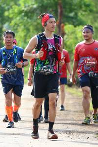 BIB: 0195, 098, 0554
                            <button type="button" onclick="openModal(5163172)" class="btn btn-primary btn-sm float-right btn-popup" data-toggle="modal" data-target=".modal-high-quality">
                        <i class="fas fa-shopping-cart"></i> Add to Cart
                    </button>
                                            <button type="button" onclick="isThisMe(5163172, true)" class="btn btn-success btn-sm float-right btn-popup btn-isme hidden" data-toggle="tooltip" data-placement="bottom" title="นี่คือรูปของคุณใช่ไหม คลิกที่นี่เพื่อเอาเข้าอัลบั้ม">
                        <i class="fas fa-plus"></i> Add to album
                    </button>
                    <button type="button" onclick="isThisMe(5163172, false)" class="btn btn-warning btn-sm float-right btn-popup btn-isnotme hidden">
                        <i class="fas fa-ban"></i> Remove from album
                    </button>