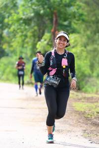 BIB: 1098, 4610
                            <button type="button" onclick="openModal(5177945)" class="btn btn-primary btn-sm float-right btn-popup" data-toggle="modal" data-target=".modal-high-quality">
                        <i class="fas fa-shopping-cart"></i> Add to Cart
                    </button>
                                            <button type="button" onclick="isThisMe(5177945, true)" class="btn btn-success btn-sm float-right btn-popup btn-isme hidden" data-toggle="tooltip" data-placement="bottom" title="นี่คือรูปของคุณใช่ไหม คลิกที่นี่เพื่อเอาเข้าอัลบั้ม">
                        <i class="fas fa-plus"></i> Add to album
                    </button>
                    <button type="button" onclick="isThisMe(5177945, false)" class="btn btn-warning btn-sm float-right btn-popup btn-isnotme hidden">
                        <i class="fas fa-ban"></i> Remove from album
                    </button>