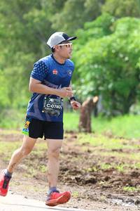 BIB: 0740
                            <button type="button" onclick="openModal(5181743)" class="btn btn-primary btn-sm float-right btn-popup" data-toggle="modal" data-target=".modal-high-quality">
                        <i class="fas fa-shopping-cart"></i> Add to Cart
                    </button>
                                            <button type="button" onclick="isThisMe(5181743, true)" class="btn btn-success btn-sm float-right btn-popup btn-isme hidden" data-toggle="tooltip" data-placement="bottom" title="นี่คือรูปของคุณใช่ไหม คลิกที่นี่เพื่อเอาเข้าอัลบั้ม">
                        <i class="fas fa-plus"></i> Add to album
                    </button>
                    <button type="button" onclick="isThisMe(5181743, false)" class="btn btn-warning btn-sm float-right btn-popup btn-isnotme hidden">
                        <i class="fas fa-ban"></i> Remove from album
                    </button>