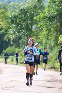 BIB: 0318
                            <button type="button" onclick="openModal(5171465)" class="btn btn-primary btn-sm float-right btn-popup" data-toggle="modal" data-target=".modal-high-quality">
                        <i class="fas fa-shopping-cart"></i> Add to Cart
                    </button>
                                            <button type="button" onclick="isThisMe(5171465, true)" class="btn btn-success btn-sm float-right btn-popup btn-isme hidden" data-toggle="tooltip" data-placement="bottom" title="นี่คือรูปของคุณใช่ไหม คลิกที่นี่เพื่อเอาเข้าอัลบั้ม">
                        <i class="fas fa-plus"></i> Add to album
                    </button>
                    <button type="button" onclick="isThisMe(5171465, false)" class="btn btn-warning btn-sm float-right btn-popup btn-isnotme hidden">
                        <i class="fas fa-ban"></i> Remove from album
                    </button>