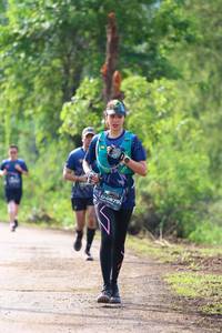 BIB: 879, 
                            <button type="button" onclick="openModal(5161740)" class="btn btn-primary btn-sm float-right btn-popup" data-toggle="modal" data-target=".modal-high-quality">
                        <i class="fas fa-shopping-cart"></i> Add to Cart
                    </button>
                                            <button type="button" onclick="isThisMe(5161740, true)" class="btn btn-success btn-sm float-right btn-popup btn-isme hidden" data-toggle="tooltip" data-placement="bottom" title="นี่คือรูปของคุณใช่ไหม คลิกที่นี่เพื่อเอาเข้าอัลบั้ม">
                        <i class="fas fa-plus"></i> Add to album
                    </button>
                    <button type="button" onclick="isThisMe(5161740, false)" class="btn btn-warning btn-sm float-right btn-popup btn-isnotme hidden">
                        <i class="fas fa-ban"></i> Remove from album
                    </button>