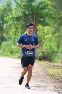 BIB: 0856
                            <button type="button" onclick="openModal(5172780)" class="btn btn-primary btn-sm float-right btn-popup" data-toggle="modal" data-target=".modal-high-quality">
                        <i class="fas fa-shopping-cart"></i> Add to Cart
                    </button>
                                            <button type="button" onclick="isThisMe(5172780, true)" class="btn btn-success btn-sm float-right btn-popup btn-isme hidden" data-toggle="tooltip" data-placement="bottom" title="นี่คือรูปของคุณใช่ไหม คลิกที่นี่เพื่อเอาเข้าอัลบั้ม">
                        <i class="fas fa-plus"></i> Add to album
                    </button>
                    <button type="button" onclick="isThisMe(5172780, false)" class="btn btn-warning btn-sm float-right btn-popup btn-isnotme hidden">
                        <i class="fas fa-ban"></i> Remove from album
                    </button>