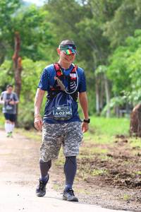 BIB: 0236
                            <button type="button" onclick="openModal(5180306)" class="btn btn-primary btn-sm float-right btn-popup" data-toggle="modal" data-target=".modal-high-quality">
                        <i class="fas fa-shopping-cart"></i> Add to Cart
                    </button>
                                            <button type="button" onclick="isThisMe(5180306, true)" class="btn btn-success btn-sm float-right btn-popup btn-isme hidden" data-toggle="tooltip" data-placement="bottom" title="นี่คือรูปของคุณใช่ไหม คลิกที่นี่เพื่อเอาเข้าอัลบั้ม">
                        <i class="fas fa-plus"></i> Add to album
                    </button>
                    <button type="button" onclick="isThisMe(5180306, false)" class="btn btn-warning btn-sm float-right btn-popup btn-isnotme hidden">
                        <i class="fas fa-ban"></i> Remove from album
                    </button>