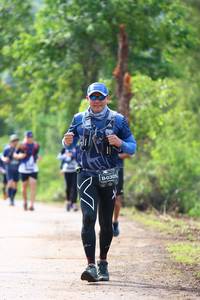 BIB: 0305
                            <button type="button" onclick="openModal(5176077)" class="btn btn-primary btn-sm float-right btn-popup" data-toggle="modal" data-target=".modal-high-quality">
                        <i class="fas fa-shopping-cart"></i> Add to Cart
                    </button>
                                            <button type="button" onclick="isThisMe(5176077, true)" class="btn btn-success btn-sm float-right btn-popup btn-isme hidden" data-toggle="tooltip" data-placement="bottom" title="นี่คือรูปของคุณใช่ไหม คลิกที่นี่เพื่อเอาเข้าอัลบั้ม">
                        <i class="fas fa-plus"></i> Add to album
                    </button>
                    <button type="button" onclick="isThisMe(5176077, false)" class="btn btn-warning btn-sm float-right btn-popup btn-isnotme hidden">
                        <i class="fas fa-ban"></i> Remove from album
                    </button>