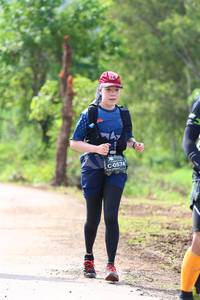 BIB: 0574
                            <button type="button" onclick="openModal(5182935)" class="btn btn-primary btn-sm float-right btn-popup" data-toggle="modal" data-target=".modal-high-quality">
                        <i class="fas fa-shopping-cart"></i> Add to Cart
                    </button>
                                            <button type="button" onclick="isThisMe(5182935, true)" class="btn btn-success btn-sm float-right btn-popup btn-isme hidden" data-toggle="tooltip" data-placement="bottom" title="นี่คือรูปของคุณใช่ไหม คลิกที่นี่เพื่อเอาเข้าอัลบั้ม">
                        <i class="fas fa-plus"></i> Add to album
                    </button>
                    <button type="button" onclick="isThisMe(5182935, false)" class="btn btn-warning btn-sm float-right btn-popup btn-isnotme hidden">
                        <i class="fas fa-ban"></i> Remove from album
                    </button>