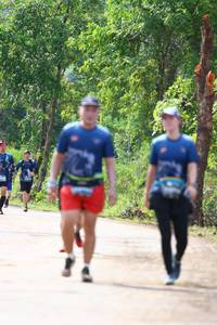 BIB: 
                            <button type="button" onclick="openModal(5185503)" class="btn btn-primary btn-sm float-right btn-popup" data-toggle="modal" data-target=".modal-high-quality">
                        <i class="fas fa-shopping-cart"></i> Add to Cart
                    </button>
                                            <button type="button" onclick="isThisMe(5185503, true)" class="btn btn-success btn-sm float-right btn-popup btn-isme hidden" data-toggle="tooltip" data-placement="bottom" title="นี่คือรูปของคุณใช่ไหม คลิกที่นี่เพื่อเอาเข้าอัลบั้ม">
                        <i class="fas fa-plus"></i> Add to album
                    </button>
                    <button type="button" onclick="isThisMe(5185503, false)" class="btn btn-warning btn-sm float-right btn-popup btn-isnotme hidden">
                        <i class="fas fa-ban"></i> Remove from album
                    </button>