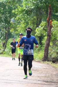 BIB: 0432
                            <button type="button" onclick="openModal(5167608)" class="btn btn-primary btn-sm float-right btn-popup" data-toggle="modal" data-target=".modal-high-quality">
                        <i class="fas fa-shopping-cart"></i> Add to Cart
                    </button>
                                            <button type="button" onclick="isThisMe(5167608, true)" class="btn btn-success btn-sm float-right btn-popup btn-isme hidden" data-toggle="tooltip" data-placement="bottom" title="นี่คือรูปของคุณใช่ไหม คลิกที่นี่เพื่อเอาเข้าอัลบั้ม">
                        <i class="fas fa-plus"></i> Add to album
                    </button>
                    <button type="button" onclick="isThisMe(5167608, false)" class="btn btn-warning btn-sm float-right btn-popup btn-isnotme hidden">
                        <i class="fas fa-ban"></i> Remove from album
                    </button>