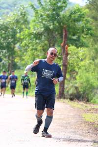 BIB: 0307
                            <button type="button" onclick="openModal(5182295)" class="btn btn-primary btn-sm float-right btn-popup" data-toggle="modal" data-target=".modal-high-quality">
                        <i class="fas fa-shopping-cart"></i> Add to Cart
                    </button>
                                            <button type="button" onclick="isThisMe(5182295, true)" class="btn btn-success btn-sm float-right btn-popup btn-isme hidden" data-toggle="tooltip" data-placement="bottom" title="นี่คือรูปของคุณใช่ไหม คลิกที่นี่เพื่อเอาเข้าอัลบั้ม">
                        <i class="fas fa-plus"></i> Add to album
                    </button>
                    <button type="button" onclick="isThisMe(5182295, false)" class="btn btn-warning btn-sm float-right btn-popup btn-isnotme hidden">
                        <i class="fas fa-ban"></i> Remove from album
                    </button>