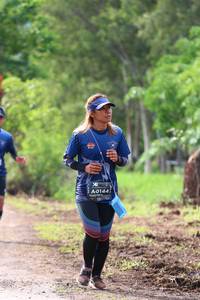 BIB: 0144
                            <button type="button" onclick="openModal(5176395)" class="btn btn-primary btn-sm float-right btn-popup" data-toggle="modal" data-target=".modal-high-quality">
                        <i class="fas fa-shopping-cart"></i> Add to Cart
                    </button>
                                            <button type="button" onclick="isThisMe(5176395, true)" class="btn btn-success btn-sm float-right btn-popup btn-isme hidden" data-toggle="tooltip" data-placement="bottom" title="นี่คือรูปของคุณใช่ไหม คลิกที่นี่เพื่อเอาเข้าอัลบั้ม">
                        <i class="fas fa-plus"></i> Add to album
                    </button>
                    <button type="button" onclick="isThisMe(5176395, false)" class="btn btn-warning btn-sm float-right btn-popup btn-isnotme hidden">
                        <i class="fas fa-ban"></i> Remove from album
                    </button>