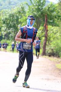 BIB: 0354
                            <button type="button" onclick="openModal(5188533)" class="btn btn-primary btn-sm float-right btn-popup" data-toggle="modal" data-target=".modal-high-quality">
                        <i class="fas fa-shopping-cart"></i> Add to Cart
                    </button>
                                            <button type="button" onclick="isThisMe(5188533, true)" class="btn btn-success btn-sm float-right btn-popup btn-isme hidden" data-toggle="tooltip" data-placement="bottom" title="นี่คือรูปของคุณใช่ไหม คลิกที่นี่เพื่อเอาเข้าอัลบั้ม">
                        <i class="fas fa-plus"></i> Add to album
                    </button>
                    <button type="button" onclick="isThisMe(5188533, false)" class="btn btn-warning btn-sm float-right btn-popup btn-isnotme hidden">
                        <i class="fas fa-ban"></i> Remove from album
                    </button>