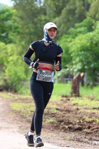 BIB: 0639
                            <button type="button" onclick="openModal(5175606)" class="btn btn-primary btn-sm float-right btn-popup" data-toggle="modal" data-target=".modal-high-quality">
                        <i class="fas fa-shopping-cart"></i> Add to Cart
                    </button>
                                            <button type="button" onclick="isThisMe(5175606, true)" class="btn btn-success btn-sm float-right btn-popup btn-isme hidden" data-toggle="tooltip" data-placement="bottom" title="นี่คือรูปของคุณใช่ไหม คลิกที่นี่เพื่อเอาเข้าอัลบั้ม">
                        <i class="fas fa-plus"></i> Add to album
                    </button>
                    <button type="button" onclick="isThisMe(5175606, false)" class="btn btn-warning btn-sm float-right btn-popup btn-isnotme hidden">
                        <i class="fas fa-ban"></i> Remove from album
                    </button>