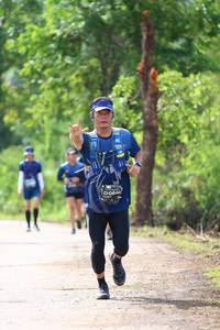 BIB: 0846
                            <button type="button" onclick="openModal(5185871)" class="btn btn-primary btn-sm float-right btn-popup" data-toggle="modal" data-target=".modal-high-quality">
                        <i class="fas fa-shopping-cart"></i> Add to Cart
                    </button>
                                            <button type="button" onclick="isThisMe(5185871, true)" class="btn btn-success btn-sm float-right btn-popup btn-isme hidden" data-toggle="tooltip" data-placement="bottom" title="นี่คือรูปของคุณใช่ไหม คลิกที่นี่เพื่อเอาเข้าอัลบั้ม">
                        <i class="fas fa-plus"></i> Add to album
                    </button>
                    <button type="button" onclick="isThisMe(5185871, false)" class="btn btn-warning btn-sm float-right btn-popup btn-isnotme hidden">
                        <i class="fas fa-ban"></i> Remove from album
                    </button>