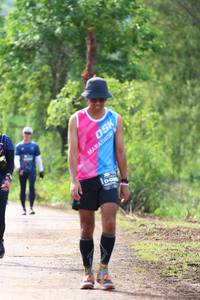 BIB: 
                            <button type="button" onclick="openModal(5176985)" class="btn btn-primary btn-sm float-right btn-popup" data-toggle="modal" data-target=".modal-high-quality">
                        <i class="fas fa-shopping-cart"></i> Add to Cart
                    </button>
                                            <button type="button" onclick="isThisMe(5176985, true)" class="btn btn-success btn-sm float-right btn-popup btn-isme hidden" data-toggle="tooltip" data-placement="bottom" title="นี่คือรูปของคุณใช่ไหม คลิกที่นี่เพื่อเอาเข้าอัลบั้ม">
                        <i class="fas fa-plus"></i> Add to album
                    </button>
                    <button type="button" onclick="isThisMe(5176985, false)" class="btn btn-warning btn-sm float-right btn-popup btn-isnotme hidden">
                        <i class="fas fa-ban"></i> Remove from album
                    </button>