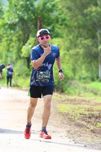 BIB: 0740
                            <button type="button" onclick="openModal(5181708)" class="btn btn-primary btn-sm float-right btn-popup" data-toggle="modal" data-target=".modal-high-quality">
                        <i class="fas fa-shopping-cart"></i> Add to Cart
                    </button>
                                            <button type="button" onclick="isThisMe(5181708, true)" class="btn btn-success btn-sm float-right btn-popup btn-isme hidden" data-toggle="tooltip" data-placement="bottom" title="นี่คือรูปของคุณใช่ไหม คลิกที่นี่เพื่อเอาเข้าอัลบั้ม">
                        <i class="fas fa-plus"></i> Add to album
                    </button>
                    <button type="button" onclick="isThisMe(5181708, false)" class="btn btn-warning btn-sm float-right btn-popup btn-isnotme hidden">
                        <i class="fas fa-ban"></i> Remove from album
                    </button>