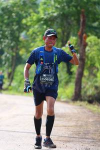 BIB: 0635
                            <button type="button" onclick="openModal(5161709)" class="btn btn-primary btn-sm float-right btn-popup" data-toggle="modal" data-target=".modal-high-quality">
                        <i class="fas fa-shopping-cart"></i> Add to Cart
                    </button>
                                            <button type="button" onclick="isThisMe(5161709, true)" class="btn btn-success btn-sm float-right btn-popup btn-isme hidden" data-toggle="tooltip" data-placement="bottom" title="นี่คือรูปของคุณใช่ไหม คลิกที่นี่เพื่อเอาเข้าอัลบั้ม">
                        <i class="fas fa-plus"></i> Add to album
                    </button>
                    <button type="button" onclick="isThisMe(5161709, false)" class="btn btn-warning btn-sm float-right btn-popup btn-isnotme hidden">
                        <i class="fas fa-ban"></i> Remove from album
                    </button>