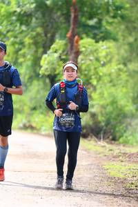 BIB: 0966
                            <button type="button" onclick="openModal(5187065)" class="btn btn-primary btn-sm float-right btn-popup" data-toggle="modal" data-target=".modal-high-quality">
                        <i class="fas fa-shopping-cart"></i> Add to Cart
                    </button>
                                            <button type="button" onclick="isThisMe(5187065, true)" class="btn btn-success btn-sm float-right btn-popup btn-isme hidden" data-toggle="tooltip" data-placement="bottom" title="นี่คือรูปของคุณใช่ไหม คลิกที่นี่เพื่อเอาเข้าอัลบั้ม">
                        <i class="fas fa-plus"></i> Add to album
                    </button>
                    <button type="button" onclick="isThisMe(5187065, false)" class="btn btn-warning btn-sm float-right btn-popup btn-isnotme hidden">
                        <i class="fas fa-ban"></i> Remove from album
                    </button>