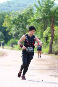 BIB: 0430
                            <button type="button" onclick="openModal(5165924)" class="btn btn-primary btn-sm float-right btn-popup" data-toggle="modal" data-target=".modal-high-quality">
                        <i class="fas fa-shopping-cart"></i> Add to Cart
                    </button>
                                            <button type="button" onclick="isThisMe(5165924, true)" class="btn btn-success btn-sm float-right btn-popup btn-isme hidden" data-toggle="tooltip" data-placement="bottom" title="นี่คือรูปของคุณใช่ไหม คลิกที่นี่เพื่อเอาเข้าอัลบั้ม">
                        <i class="fas fa-plus"></i> Add to album
                    </button>
                    <button type="button" onclick="isThisMe(5165924, false)" class="btn btn-warning btn-sm float-right btn-popup btn-isnotme hidden">
                        <i class="fas fa-ban"></i> Remove from album
                    </button>