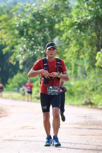 BIB: 0706
                            <button type="button" onclick="openModal(5162669)" class="btn btn-primary btn-sm float-right btn-popup" data-toggle="modal" data-target=".modal-high-quality">
                        <i class="fas fa-shopping-cart"></i> Add to Cart
                    </button>
                                            <button type="button" onclick="isThisMe(5162669, true)" class="btn btn-success btn-sm float-right btn-popup btn-isme hidden" data-toggle="tooltip" data-placement="bottom" title="นี่คือรูปของคุณใช่ไหม คลิกที่นี่เพื่อเอาเข้าอัลบั้ม">
                        <i class="fas fa-plus"></i> Add to album
                    </button>
                    <button type="button" onclick="isThisMe(5162669, false)" class="btn btn-warning btn-sm float-right btn-popup btn-isnotme hidden">
                        <i class="fas fa-ban"></i> Remove from album
                    </button>