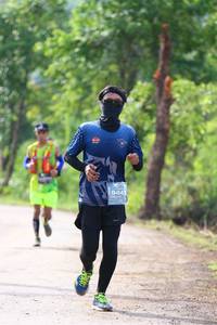 BIB: 
                            <button type="button" onclick="openModal(5167674)" class="btn btn-primary btn-sm float-right btn-popup" data-toggle="modal" data-target=".modal-high-quality">
                        <i class="fas fa-shopping-cart"></i> Add to Cart
                    </button>
                                            <button type="button" onclick="isThisMe(5167674, true)" class="btn btn-success btn-sm float-right btn-popup btn-isme hidden" data-toggle="tooltip" data-placement="bottom" title="นี่คือรูปของคุณใช่ไหม คลิกที่นี่เพื่อเอาเข้าอัลบั้ม">
                        <i class="fas fa-plus"></i> Add to album
                    </button>
                    <button type="button" onclick="isThisMe(5167674, false)" class="btn btn-warning btn-sm float-right btn-popup btn-isnotme hidden">
                        <i class="fas fa-ban"></i> Remove from album
                    </button>