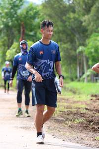 BIB: 
                            <button type="button" onclick="openModal(5176858)" class="btn btn-primary btn-sm float-right btn-popup" data-toggle="modal" data-target=".modal-high-quality">
                        <i class="fas fa-shopping-cart"></i> Add to Cart
                    </button>
                                            <button type="button" onclick="isThisMe(5176858, true)" class="btn btn-success btn-sm float-right btn-popup btn-isme hidden" data-toggle="tooltip" data-placement="bottom" title="นี่คือรูปของคุณใช่ไหม คลิกที่นี่เพื่อเอาเข้าอัลบั้ม">
                        <i class="fas fa-plus"></i> Add to album
                    </button>
                    <button type="button" onclick="isThisMe(5176858, false)" class="btn btn-warning btn-sm float-right btn-popup btn-isnotme hidden">
                        <i class="fas fa-ban"></i> Remove from album
                    </button>